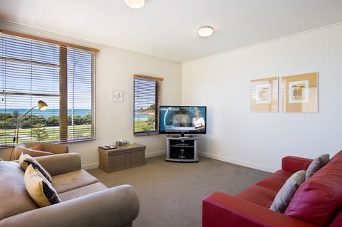 Lornebeach Apartments - Accommodation Bookings 15