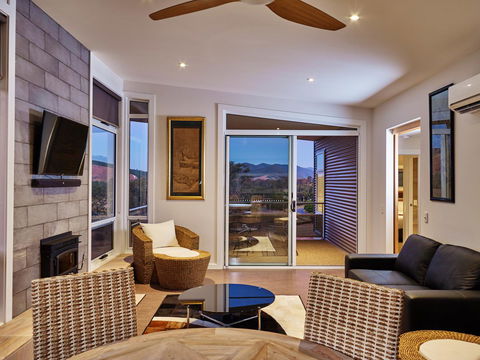 Panoramia Villas - Accommodation Bookings 6