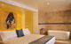 Panoramia Villas - thumb 2