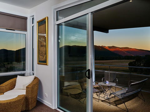 Panoramia Villas - Accommodation Bookings 8