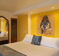 Panoramia Villas