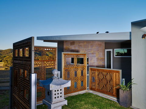 Panoramia Villas - Accommodation Bookings 7