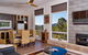 Panoramia Villas - thumb 9