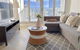 Fawkner Apartment Bay-view 4 - thumb 4