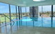 Fawkner Apartment Bay-view 4 - thumb 16