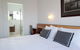 MAC South Yarra By Melbourne Apartment Collection - thumb 18