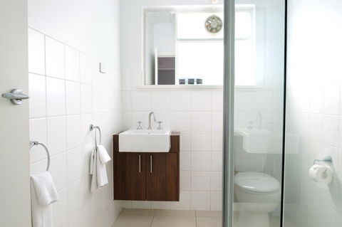 MAC South Yarra By Melbourne Apartment Collection - Accommodation Bookings 15