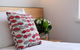 MAC South Yarra By Melbourne Apartment Collection - thumb 0