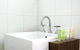 MAC South Yarra By Melbourne Apartment Collection - thumb 14