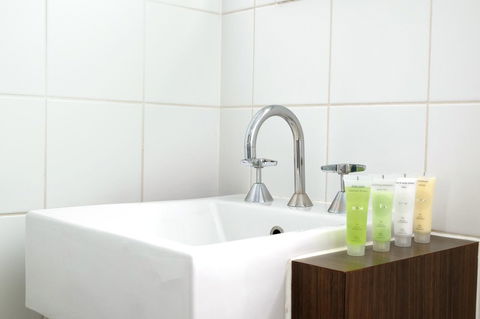 MAC South Yarra By Melbourne Apartment Collection - Accommodation Bookings 14