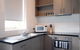 MAC South Yarra By Melbourne Apartment Collection - thumb 4