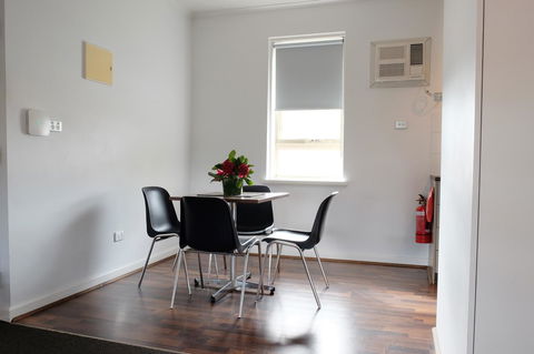 MAC South Yarra By Melbourne Apartment Collection - Accommodation Bookings 8