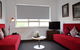 MAC South Yarra By Melbourne Apartment Collection - thumb 10