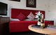 MAC South Yarra By Melbourne Apartment Collection - thumb 11