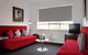 MAC South Yarra By Melbourne Apartment Collection - thumb 9