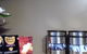 MAC South Yarra By Melbourne Apartment Collection - thumb 23