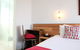 MAC South Yarra By Melbourne Apartment Collection - thumb 13