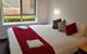 MAC South Yarra By Melbourne Apartment Collection - thumb 12