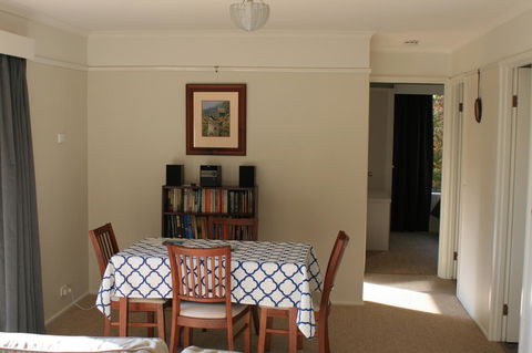 Strathmore Farm B&B - Accommodation Bookings 12