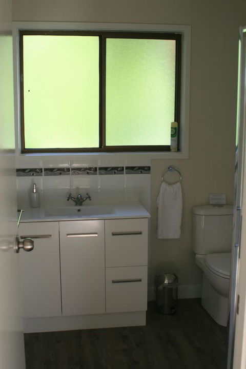 Strathmore Farm B&B - Accommodation Bookings 14