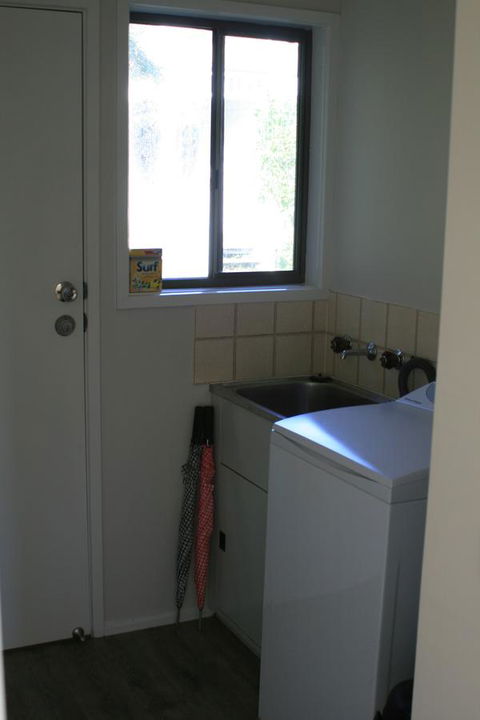 Strathmore Farm B&B - Accommodation Bookings 16