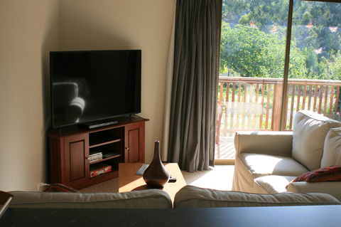 Strathmore Farm B&B - Accommodation Bookings 17