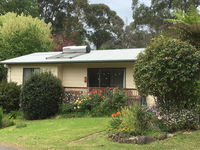 Book Mirboo North Accommodation Vacations Accommodation Bookings Accommodation Bookings