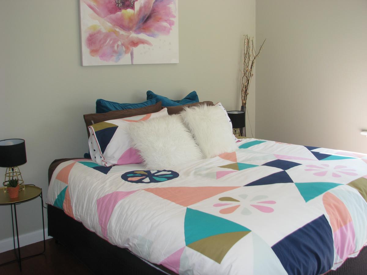Yarram VIC Accommodation Bookings