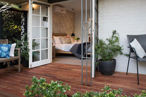 East Street Daylesford - Accommodation Bookings 5
