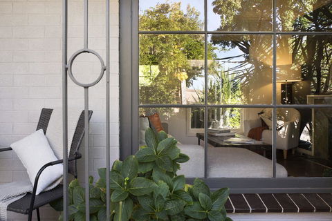 East Street Daylesford - Accommodation Bookings 22