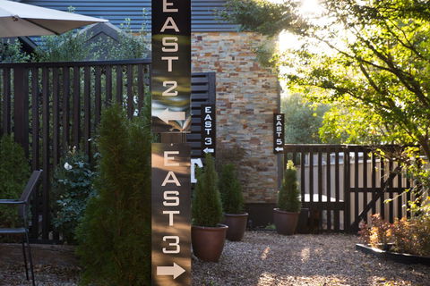 East Street Daylesford - Accommodation Bookings 15