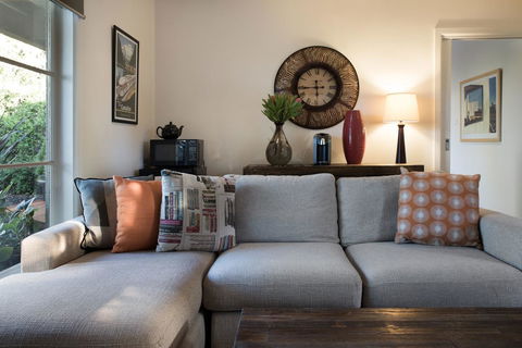 East Street Daylesford - Accommodation Bookings 26
