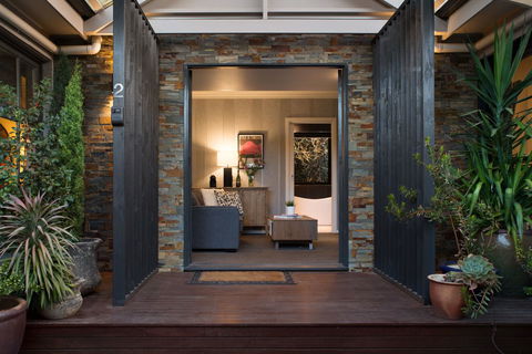 East Street Daylesford - Accommodation Bookings 6