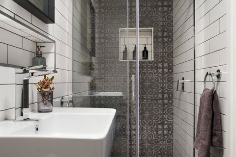 East Street Daylesford - Accommodation Bookings 19