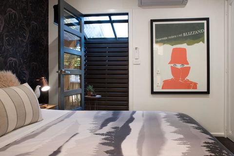 East Street Daylesford - Accommodation Bookings 18