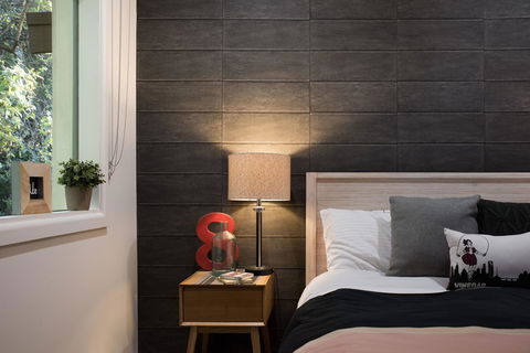 East Street Daylesford - Accommodation Bookings 11
