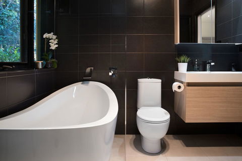 East Street Daylesford - Accommodation Bookings 10