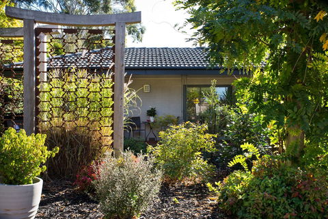 East Street Daylesford - Accommodation Bookings 14