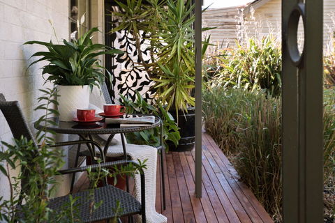 East Street Daylesford - Accommodation Bookings 31