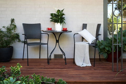 East Street Daylesford - Accommodation Bookings 21