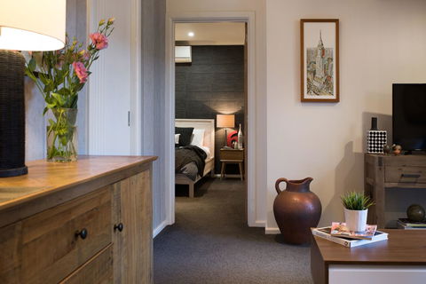 East Street Daylesford - Accommodation Bookings 9