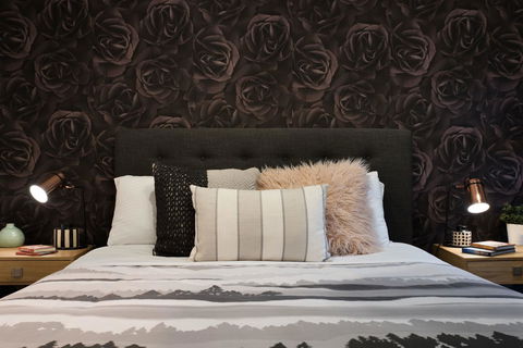 East Street Daylesford - Accommodation Bookings 17