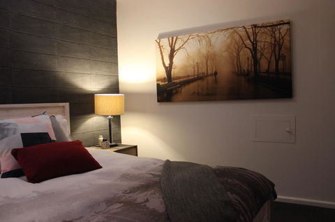 East Street Daylesford - Accommodation Bookings 3