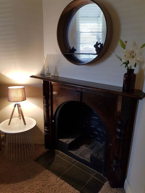 Myers CBD - Accommodation Bookings 8