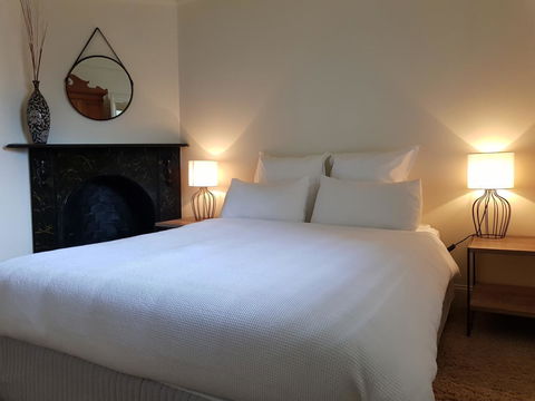 Myers CBD - Accommodation Bookings 5
