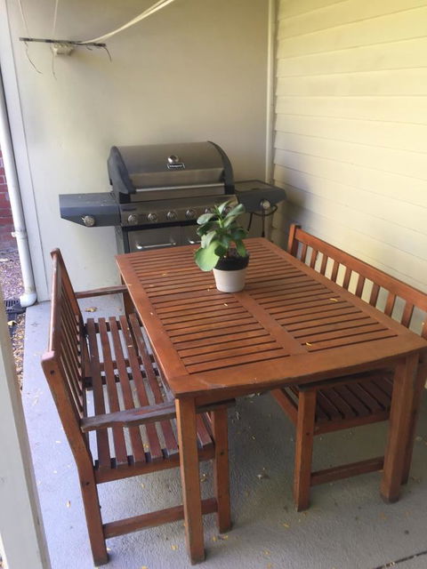 Myers CBD - Accommodation Bookings 25