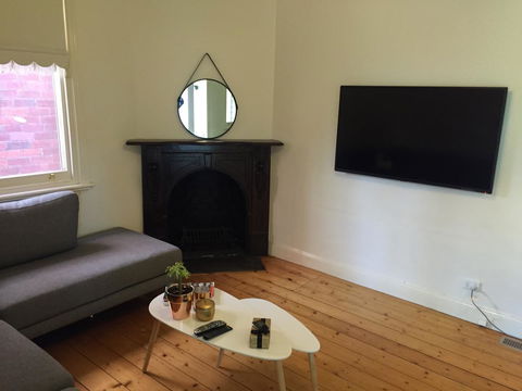 Myers CBD - Accommodation Bookings 17