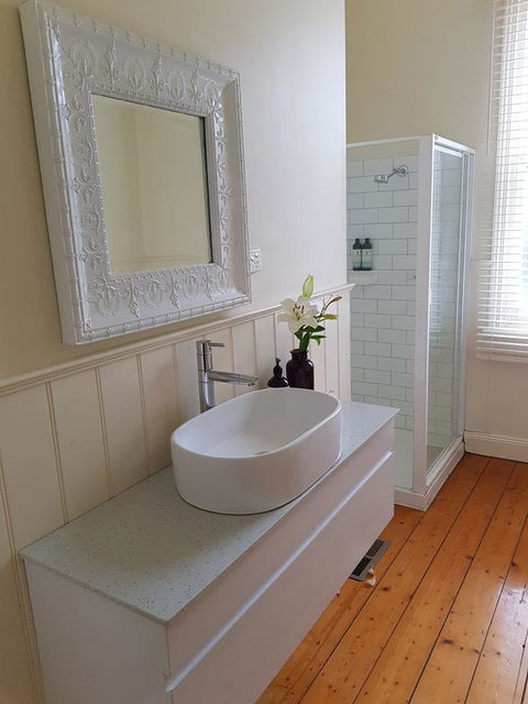 Myers CBD - Accommodation Bookings 0