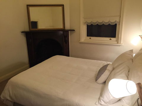 Myers CBD - Accommodation Bookings 18