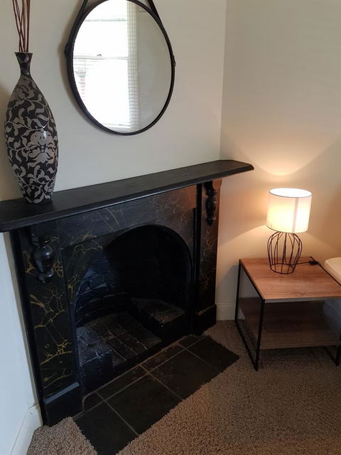 Myers CBD - Accommodation Bookings 6